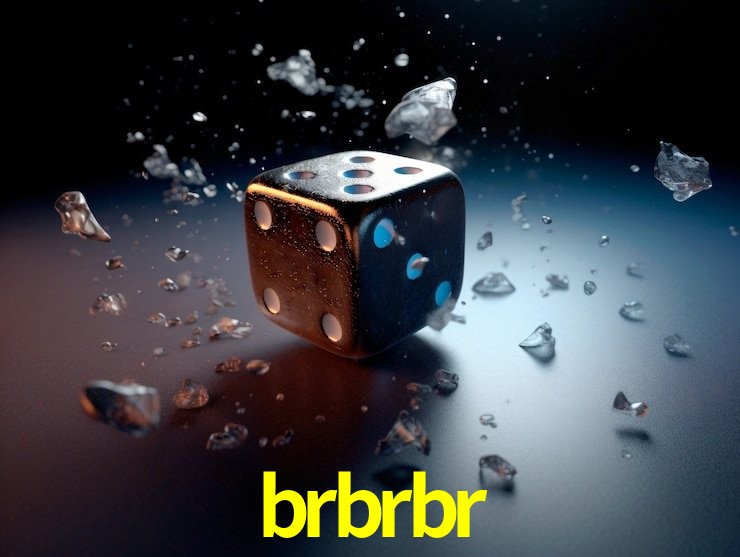 brbrbr win