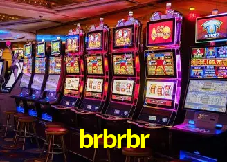 brbrbr,brbrbr.com