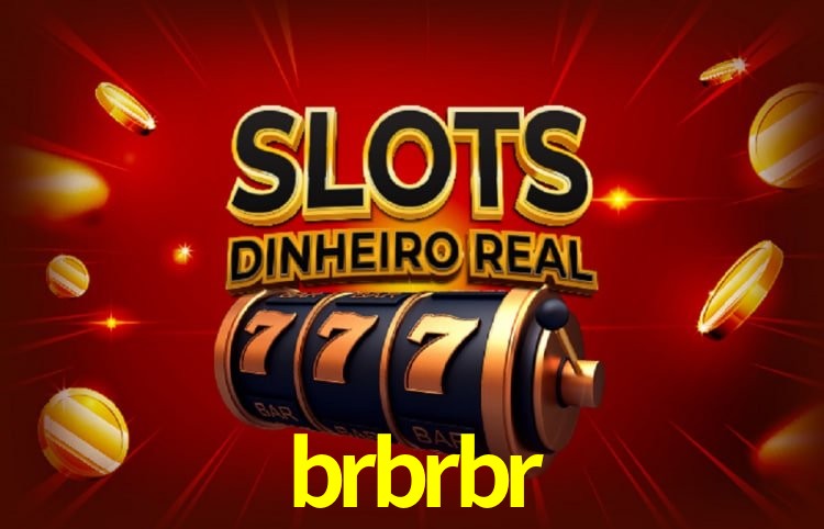 brbrbr.com
