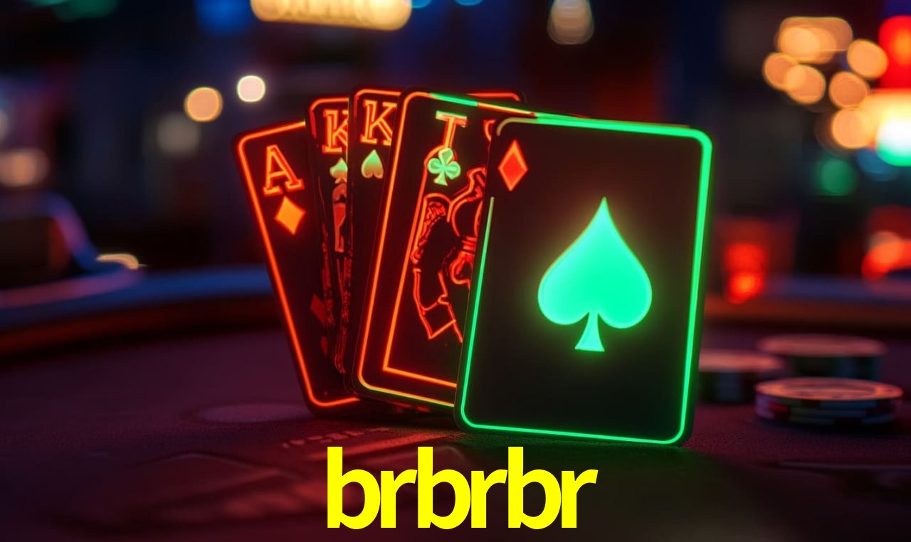 brbrbr,brbrbr.com