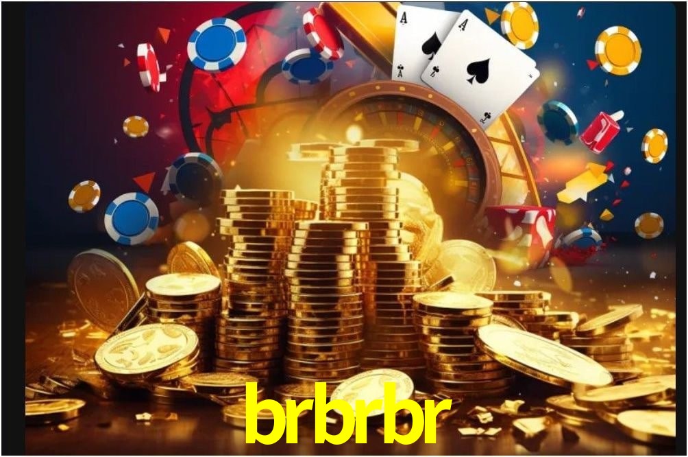 brbrbr,brbrbr.com