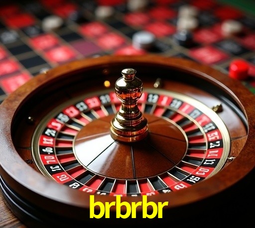 brbrbr,brbrbr.com