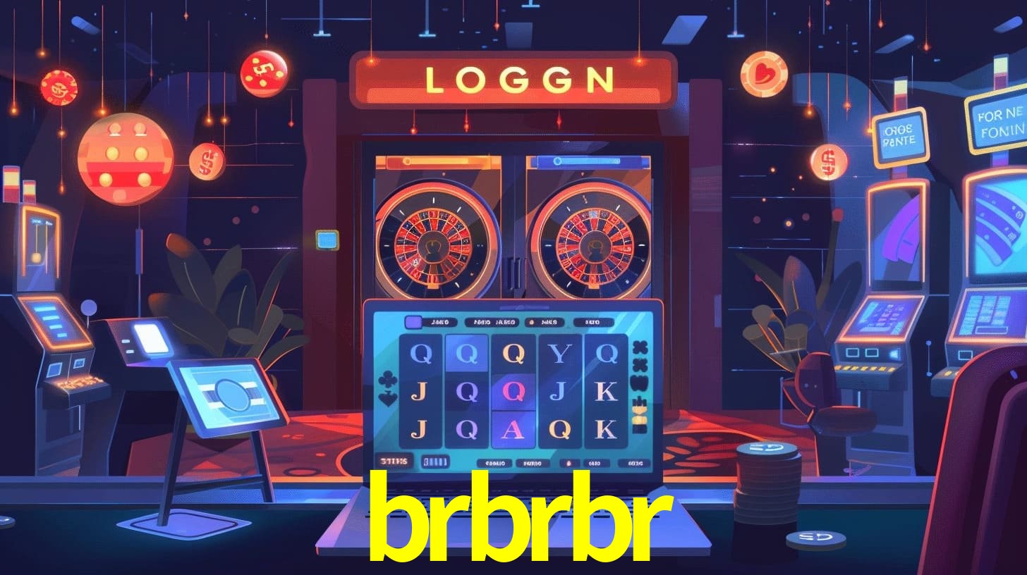 brbrbr