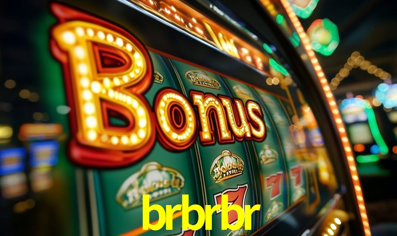 brbrbr
