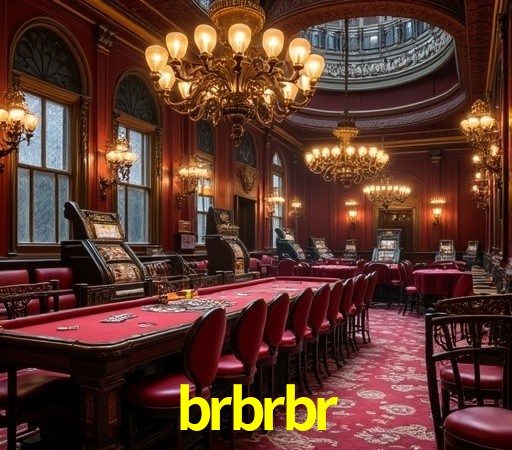 brbrbr,brbrbr.com
