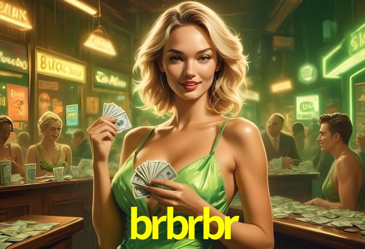 brbrbr Download Oficial