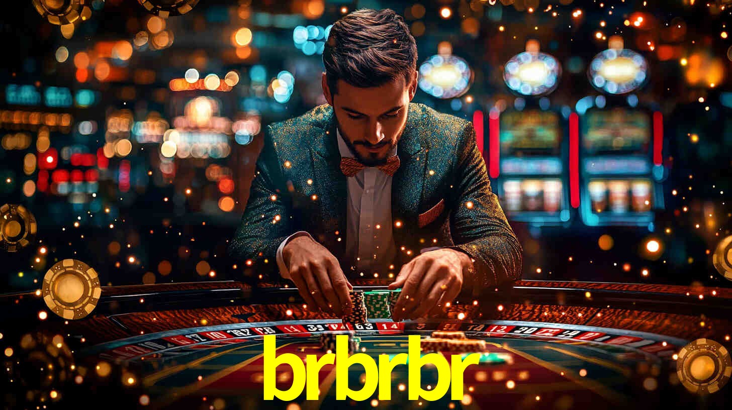 Licença Curaçao brbrbr