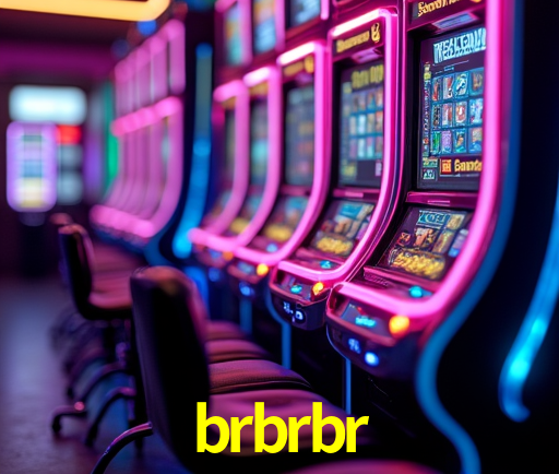 Telegram brbrbr - Bônus Diários Exclusivos