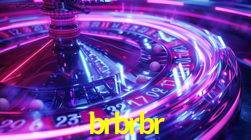 brbrbr Logo 1