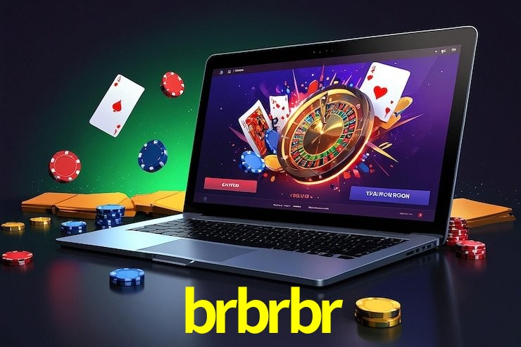 Loteria brbrbr - Mega-Sena online