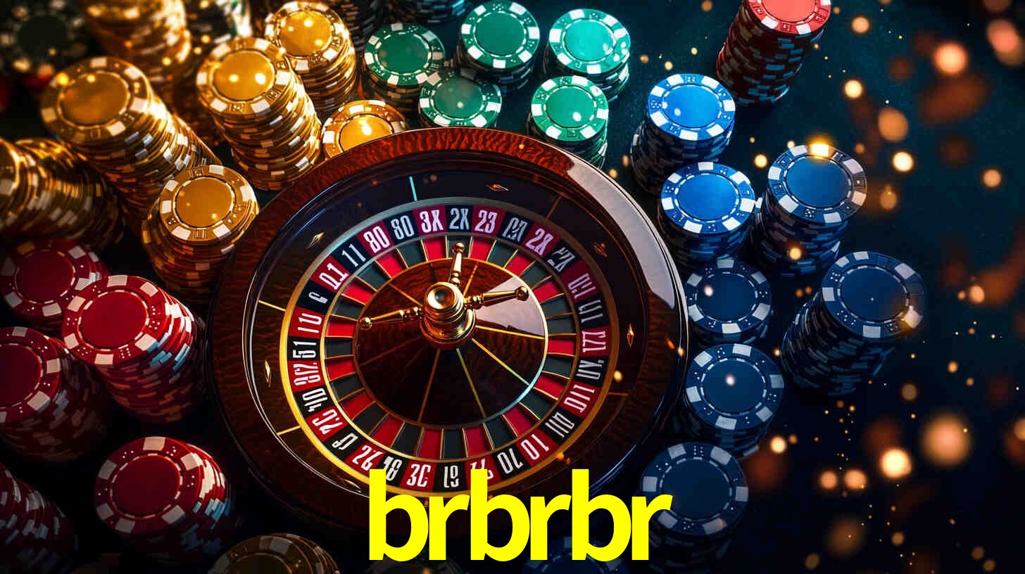 Certificação GLI brbrbr